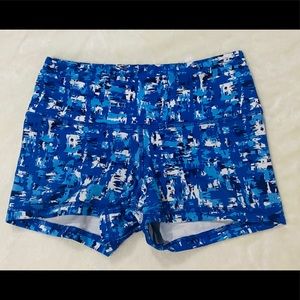 FLEO SHORTS